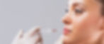 Lip-Augmentation-Featured-Image-treatmen