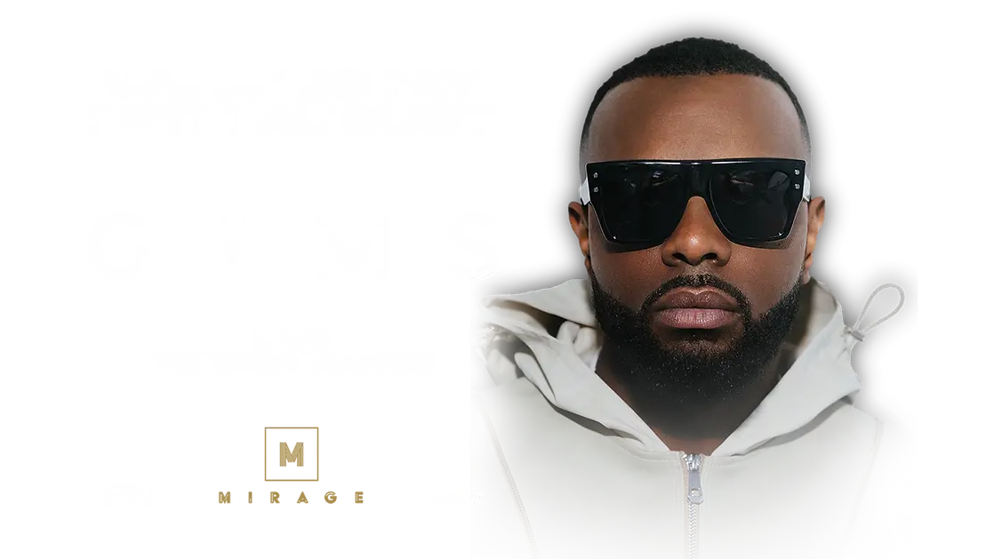 MIRAGE GIMS SCREEN copy.webp