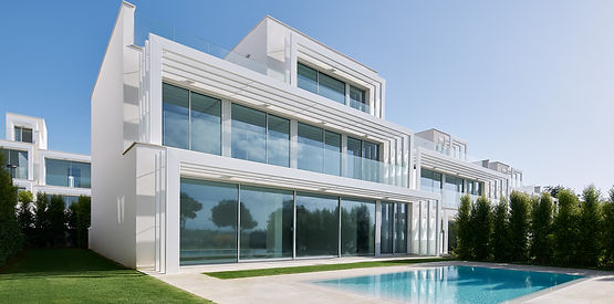 1642758392_galeria-1.jpg