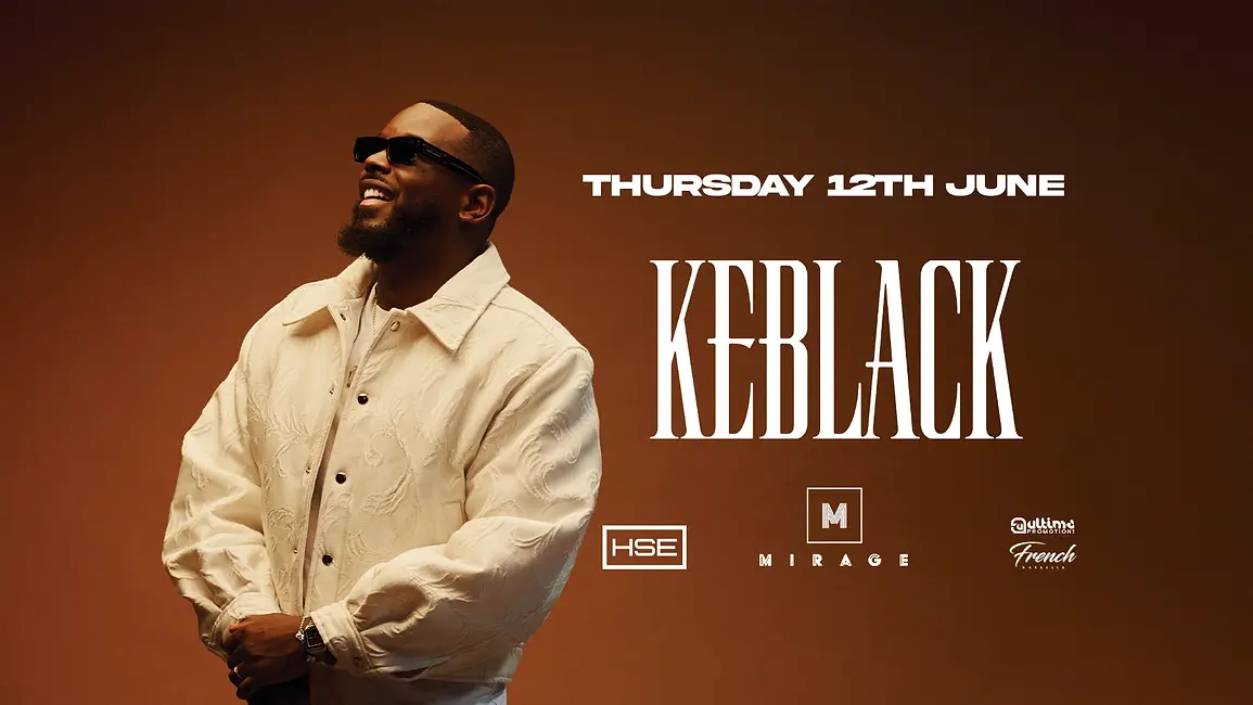 KEBLACK MIRAGE SCREEN copy.webp