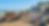 Screenshot 2022-06-23 at 07.57.42