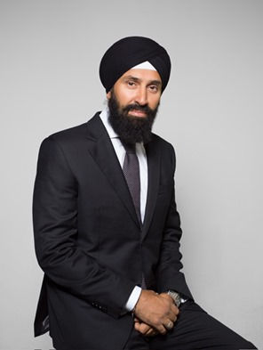 Bally-Singh-1.jpg