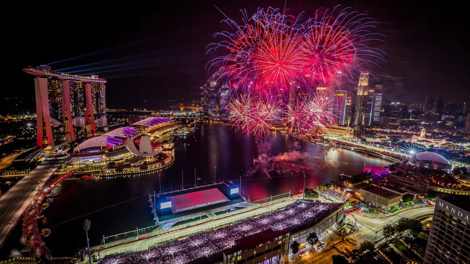 SingaporeF1-AIOKA.jpeg.webp