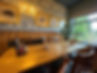 PUB ROWLEY REGIS6.jpeg