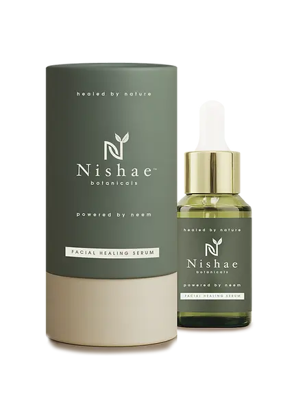 NISHAE BOTTLE RENDER and box.webp