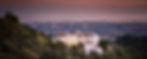 _1800-1800_Spain-Villa-la-Zagaleta-Olivers-Travels.jpg
