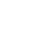 QUAY-WHITE-Q-LOGO.png