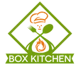 BOX KITCHEN logo.webp