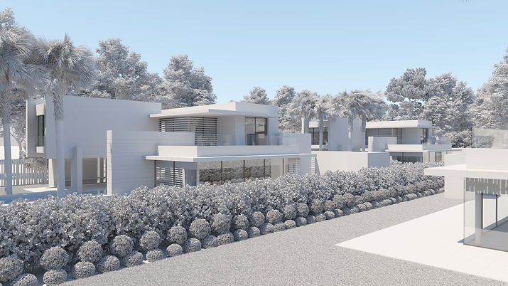 Quay finance | Property Finance Spain