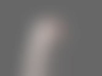 BITS Pilani: Designing Legacy Through Bespoke Awards