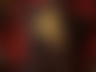 The Art of the Batch: Why Pre
