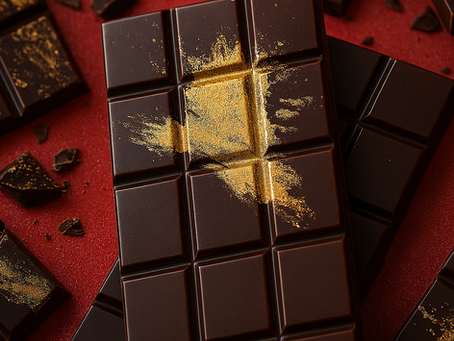 The Art of the Batch: Why Pre
