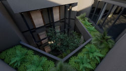 Perspective_28 - Photo