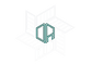 DA Logo.png