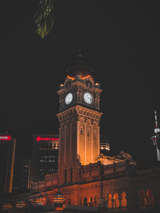 IMG-3963.JPG