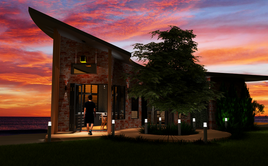 After Exterior 2.png