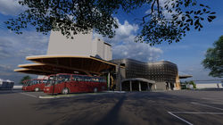 Perspective_21 - Photo