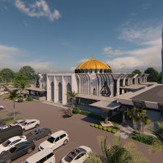 Render_Photo - 8.jpg