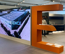 IMG_9435.jpg
