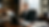 Gemini_Generated_Image_fe7bpvfe7bpvfe7b.png
