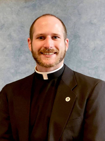Fr_Jeffrey.jpeg