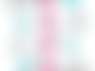 What's In a Consulting Session?