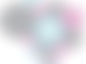 Business 101: The Color Project