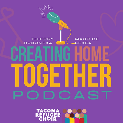 TRC General Podcast (1).png