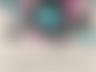 Doing Business Differently Than The Competition...