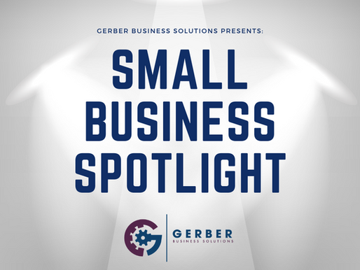 Small Business Spotlight: Guatemalan Humanitarian Tours