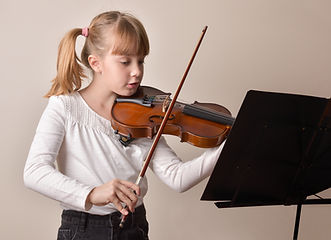 Violin Tuition Viola.jpeg