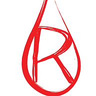 Radical Athlete and Student Oasis Ministry logo