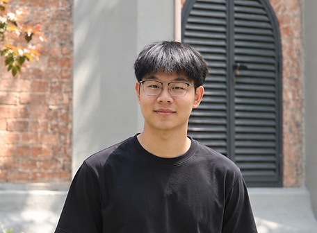 Yi