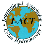 I-ACT Certified