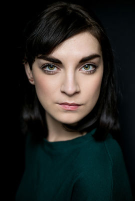 HAYA-2019-131.jpg