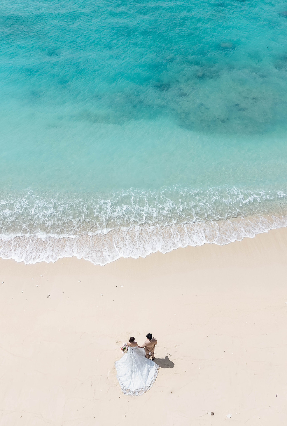 DJI_20260310125610_0001_D.jpg