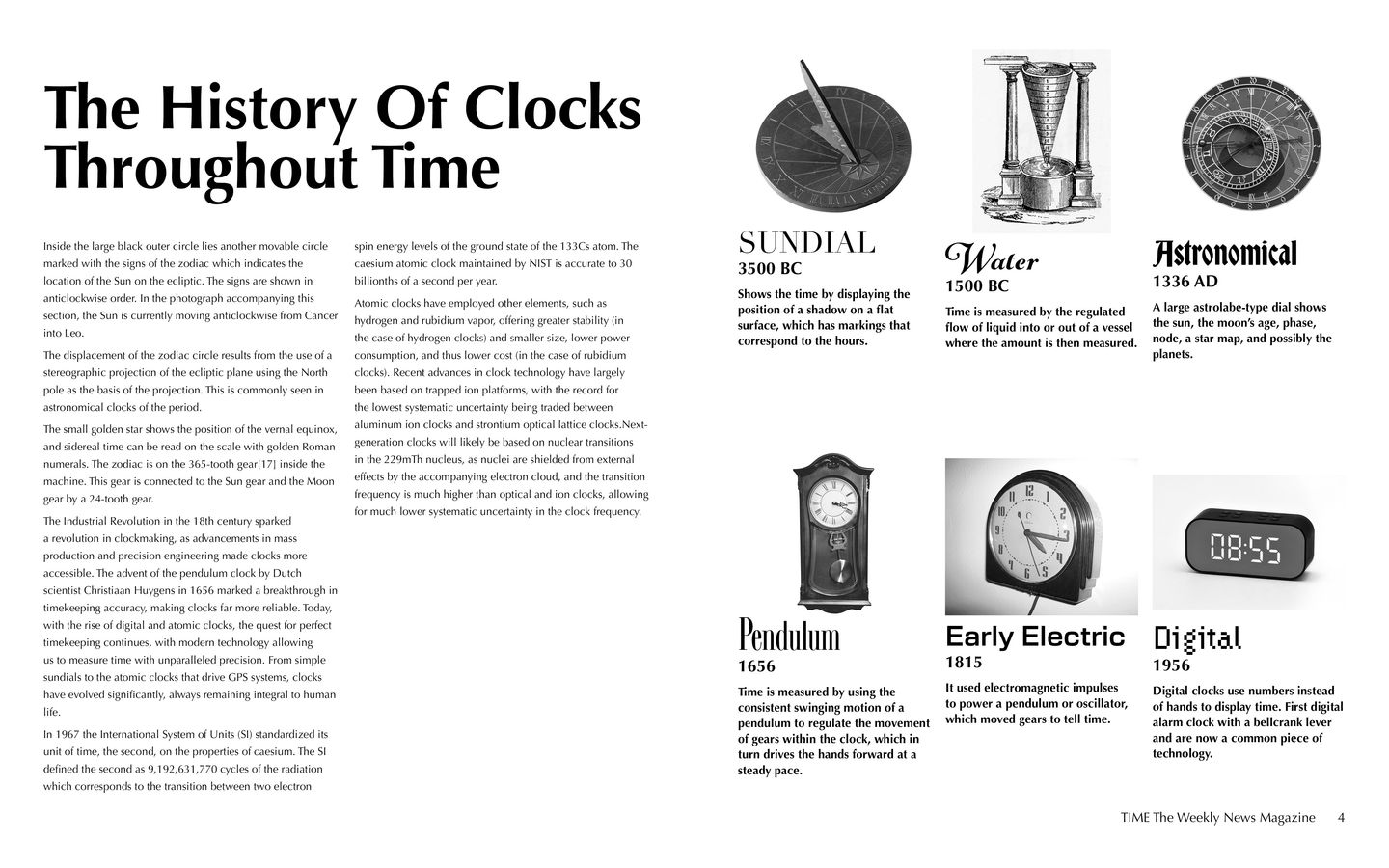 Clock Variations Project 2_2.jpg
