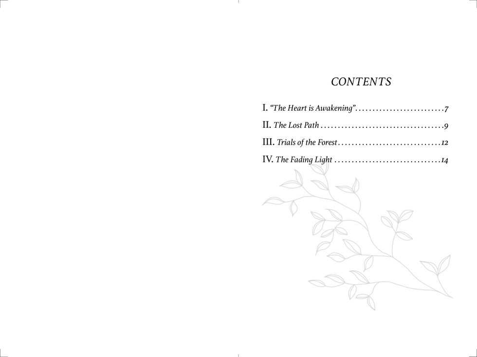 BookProject-PubDesign3