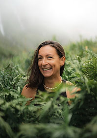Camille Jaffrezic