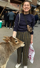 IMG-20230205-WA0037_edited.jpg