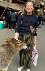 IMG-20230205-WA0037_edited.jpg