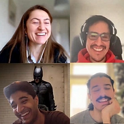 morning group shot - condensed pics.png