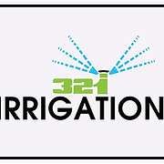 321 Irrigation