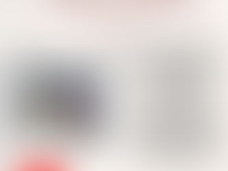 Tratamiento con Diagnosis Facial 