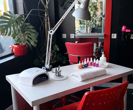 WhatsApp Image 2026-03-24 at 17.53.58.jpeg