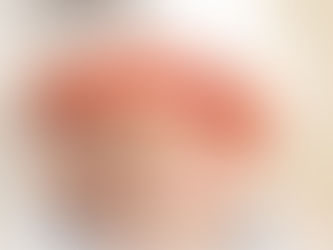 Masajes y presoterapia durante el embarazo