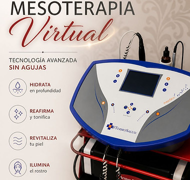 MESOTERAPIA VIRTUAL_edited_edited.jpg