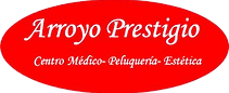 logo-removebg-preview.png