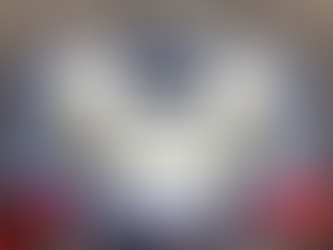 Tratamiento Mesoterapia Facial