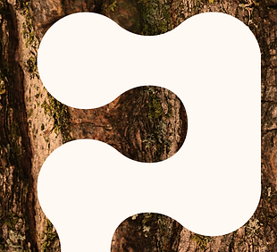 Untitled design (5).png